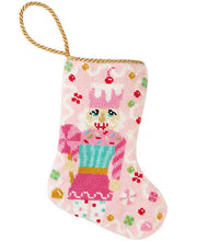 Load image into Gallery viewer, Bauble Stockings