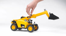 Load image into Gallery viewer, CAT Telehandler