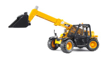 Load image into Gallery viewer, CAT Telehandler