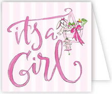 Load image into Gallery viewer, Rosanne Beck Assorted - Enclosure Cards