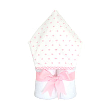 Load image into Gallery viewer, Everykid Hooded Towels - Assorted