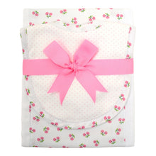 Load image into Gallery viewer, Drooler Sets