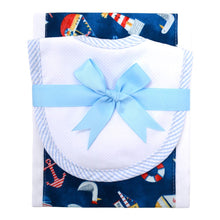 Load image into Gallery viewer, Drooler Sets