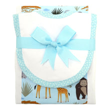 Load image into Gallery viewer, Drooler Sets