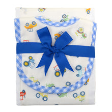 Load image into Gallery viewer, Drooler Sets