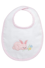 Load image into Gallery viewer, Applique Bibs - Assorted