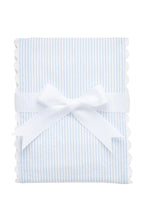 Load image into Gallery viewer, Fancy Fabric Burp Pads - Assorted