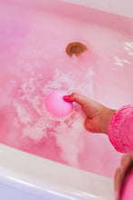 Load image into Gallery viewer, Love Bug Bath Balm