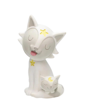 Load image into Gallery viewer, Tonies Story Book Characters - 2