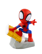 Load image into Gallery viewer, Tonies Story Book Characters - 2