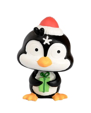 Load image into Gallery viewer, Tonies Story Book Characters - 2