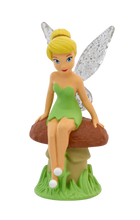 Load image into Gallery viewer, Tonies Story Book Characters - 2