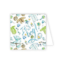 Load image into Gallery viewer, Rosanne Beck Assorted - Enclosure Cards