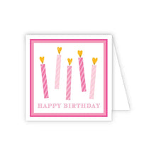 Load image into Gallery viewer, Rosanne Beck Assorted - Enclosure Cards