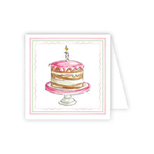 Load image into Gallery viewer, Rosanne Beck Assorted - Enclosure Cards