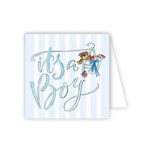 Load image into Gallery viewer, Rosanne Beck Assorted - Enclosure Cards