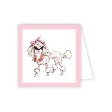 Load image into Gallery viewer, Rosanne Beck Assorted - Enclosure Cards