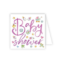 Load image into Gallery viewer, Rosanne Beck Assorted - Enclosure Cards