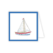 Load image into Gallery viewer, Rosanne Beck Assorted - Enclosure Cards