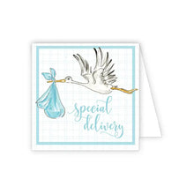 Load image into Gallery viewer, Rosanne Beck Assorted - Enclosure Cards