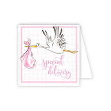 Load image into Gallery viewer, Rosanne Beck Assorted - Enclosure Cards