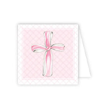 Load image into Gallery viewer, Rosanne Beck Assorted - Enclosure Cards