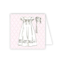 Load image into Gallery viewer, Rosanne Beck Assorted - Enclosure Cards