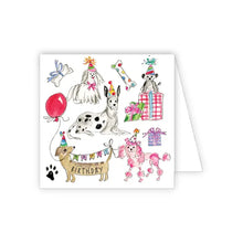 Load image into Gallery viewer, Rosanne Beck Assorted - Enclosure Cards