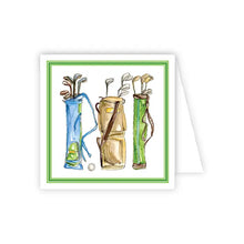 Load image into Gallery viewer, Rosanne Beck Assorted - Enclosure Cards