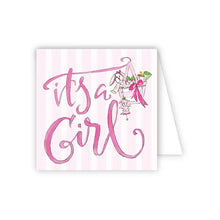 Load image into Gallery viewer, Rosanne Beck Assorted - Enclosure Cards