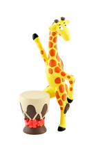 Load image into Gallery viewer, Tonies Story Book Characters - 2