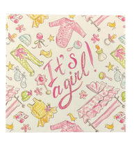 Load image into Gallery viewer, Rosanne Beck Assorted - Enclosure Cards