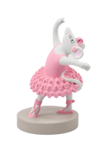 Load image into Gallery viewer, Tonies Story Book Characters - 2