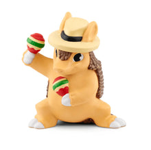 Load image into Gallery viewer, Tonies Story Book Characters - 2