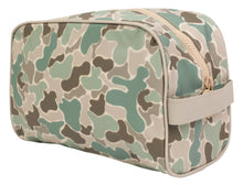 Load image into Gallery viewer, The Dopp Kit