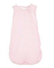 Load image into Gallery viewer, Sleep Bag - Assorted Patterns