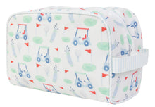 Load image into Gallery viewer, The Dopp Kit