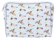 Load image into Gallery viewer, The Go Bag