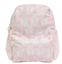 Load image into Gallery viewer, The Backpack