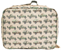 Load image into Gallery viewer, The Lunchbox