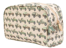 Load image into Gallery viewer, The Dopp Kit