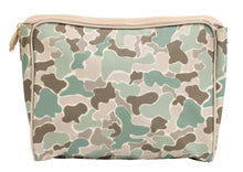 Load image into Gallery viewer, The Go Bag