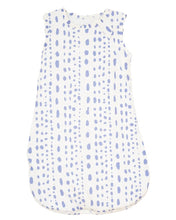 Load image into Gallery viewer, Sleep Bag - Assorted Patterns