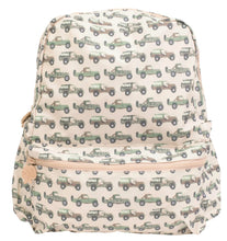 Load image into Gallery viewer, The Backpack
