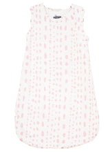 Load image into Gallery viewer, Sleep Bag - Assorted Patterns