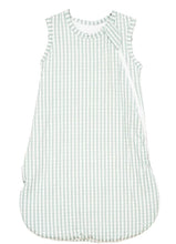 Load image into Gallery viewer, Sleep Bag - Assorted Patterns