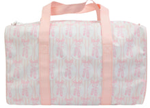 Load image into Gallery viewer, The Duffle Bag
