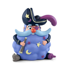 Load image into Gallery viewer, Tonies Story Book Characters - 2