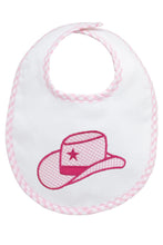 Load image into Gallery viewer, Applique Bibs - Assorted