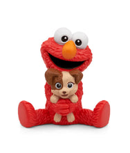 Load image into Gallery viewer, Tonies Story Book Characters - 2